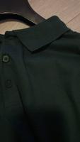 ⭐ ASOS Fit Polo Shirt in Khaki Grün L NEU ⭐ Baden-Württemberg - Pforzheim Vorschau
