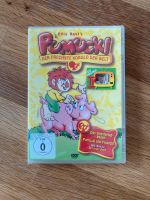 Pumuckl DVD Folge 5 Neu + OVP Bayern - Rückersdorf Vorschau