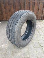 MICHELIN Agilis - 235/65R 16C 115R (2117) Sachsen - Röderaue Vorschau