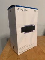 PlayStation 5 Kamera Bayern - Stockstadt a. Main Vorschau