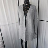 Comma Damen Strickjacke Pulli Gr 42 Baden-Württemberg - Ostfildern Vorschau