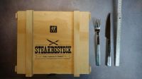 ZWILLING Steakbesteck Set für 6 Personen Baden-Württemberg - Geisingen Vorschau