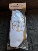 BITBURGER Kühltasche Sachsen-Anhalt - Gardelegen   Vorschau