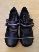 Demonia Ballerinas Dresden - Äußere Neustadt Vorschau