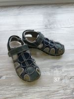 Primigi Kindersandalen Gr. 37 Hessen - Sontra Vorschau