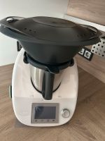 Thermomix TM5 Rheinland-Pfalz - Pronsfeld Vorschau