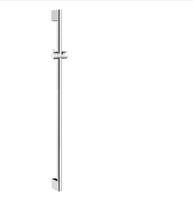 Neu hansgrohe Unica Croma Brausestange 90 cm Hannover - Nord Vorschau