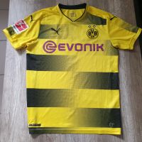 Verkaufe ein BvB triko Dortmund - Deusen Vorschau