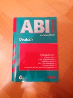 Deutsch Abitur Stark Verlag Lektüren Marburg - Wehrda Vorschau