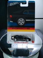 Hot Wheels - 1989 Porsche 944 Turbo - 2024 Porsche Celebration Nr Berlin - Marzahn Vorschau