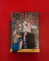 OVP Anime Black Lagoon DVD Sammelbox 1 (Episode 1-12) Berlin - Pankow Vorschau