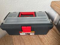 Werkzeugkoffer 32 x 17,5 x 13,2 Saarland - Merzig Vorschau
