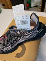 yeezy boost 350 v2 yecheil non reflective Innenstadt - Köln Altstadt Vorschau