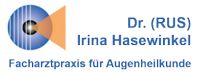 ⭐️ Augenpraxis Dr. ➡️ MFA  (m/w/x), 72649 Baden-Württemberg - Wolfschlugen Vorschau