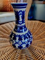 ❤ Keramik Vase ❤ Berlin - Köpenick Vorschau