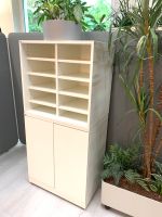 Aktenschrank Highboard Nordrhein-Westfalen - Mülheim (Ruhr) Vorschau