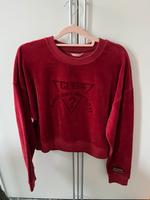 Guess Pullover Bayern - Aichach Vorschau