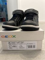 Geox Kinderschuhe  26 Neu Bayern - Pentenried Vorschau