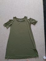 Sommerkleid, Gr 44/46 Häfen - Bremerhaven Vorschau