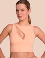Oceans Apart Venus Cut Out Top Gr.L, NEU mit Etikett! Baden-Württemberg - Steinenbronn Vorschau