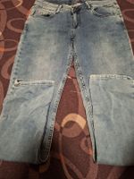 Jeans W32 von Armani Sachsen-Anhalt - Laucha an der Unstrut Vorschau