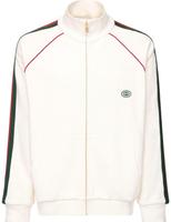 Gucci Trainingsjacke Pullover GG Bayern - Aschaffenburg Vorschau