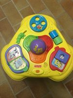 Div. Activity Spielzeug Fisher Price, V-Tech Niedersachsen - Liebenau Vorschau