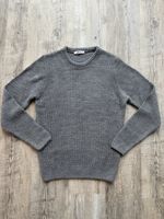 DeFacto Herren Strickpullover Grau Gr. M ★★★ Dresden - Löbtau-Süd Vorschau