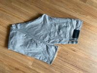 Marc O’Polo Jeans SJÖBO Gr 33/34 Shaped Fit Hannover - Mitte Vorschau