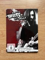 Wirtz Erdling Live DVD Tour CD Daniel Wirtz Nordrhein-Westfalen - Straelen Vorschau