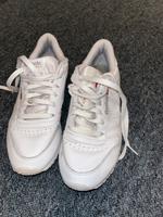 Reebok Schuhe Niedersachsen - Delmenhorst Vorschau