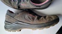 Lowa Marie GTX Wanderschuhe mit Gore-Tex 37 top Baden-Württemberg - Waldbronn Vorschau