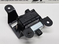 BMW M5 E60 S85 V10 S85B50 34522282777 Giersensor Niedersachsen - Bunde Vorschau