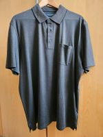 Casamoda Herren Poloshirt Gr  XXXL Neu Niedersachsen - Remlingen Vorschau