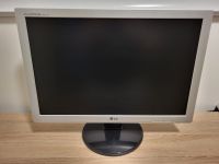 LG Flatron W2241S - SF Nordrhein-Westfalen - Selm Vorschau