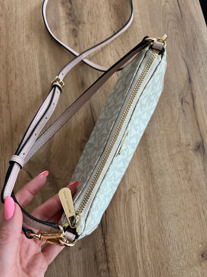 Michael Kors Handtasche Umhängetasche in Augsburg