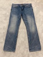 S.Oliver Hose Jeans Größe W36 L32, kein Levi’s, Hilfiger Berlin - Lichterfelde Vorschau