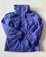 Jacke Regenjacke Übergangsjacke Mexx Gr.98/104 Mädchen Baden-Württemberg - Bad Wurzach Vorschau