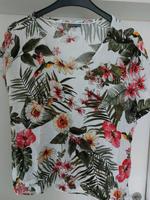 Damenshirts je 2,00 Nordrhein-Westfalen - Bünde Vorschau