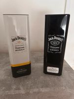 Zwei Jack Daniel‘s Geschenkboxen Bayern - Mantel Vorschau