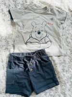 Disney Winnie Pooh ~ Süßes Sommer Outfit Thüringen - Gotha Vorschau