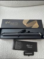 Ghd Lockenstab 26 mm Bayern - Aschaffenburg Vorschau