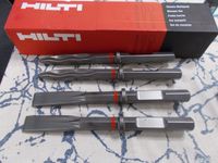 4x NEU hilti TE-H28p SM FM 40 set Meißel wave 3000 avr sds Sachsen-Anhalt - Stendal Vorschau