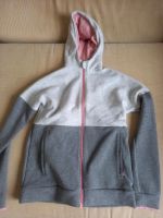 ❤ SWEATJACKE NEU SPORTJACKE DECATHLON GR.L NEU Baden-Württemberg - Rastatt Vorschau