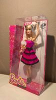 Mattel Barbie Style, Barbie, CCM07, NEU & OVP Bayern - Schnaittach Vorschau