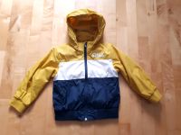 H&M dünne Jacke, Windbreaker, Gr.98/104 Stuttgart - Bad Cannstatt Vorschau