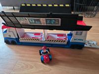 Paw Patroller Nordrhein-Westfalen - Swisttal Vorschau