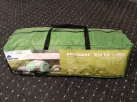 Napier Backroadz Truck tent 13 Series 6' Bed 1½ Kabiner Thüringen - Zedlitz Vorschau