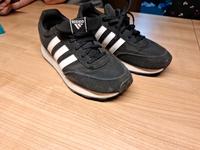 Adidas Schuhe gr.40 1/3 Rheinland-Pfalz - Mainz Vorschau