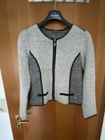 Jacke / Pullover Niedersachsen - Nienburg (Weser) Vorschau